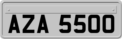 AZA5500