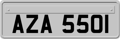 AZA5501