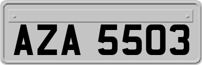 AZA5503