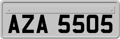 AZA5505