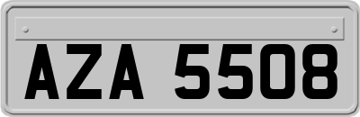 AZA5508