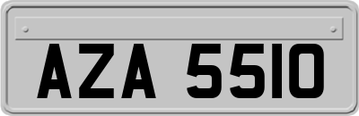 AZA5510