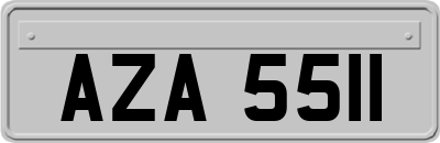 AZA5511