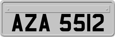 AZA5512