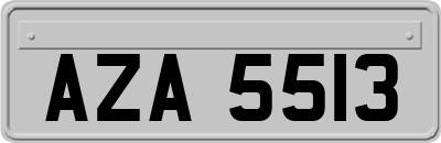 AZA5513