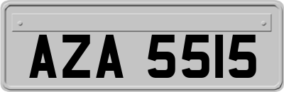 AZA5515
