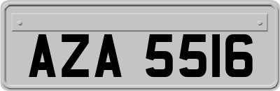 AZA5516
