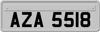 AZA5518