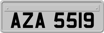 AZA5519