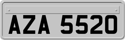AZA5520