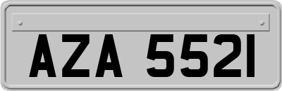 AZA5521