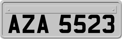 AZA5523