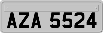 AZA5524