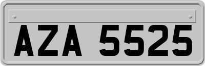 AZA5525
