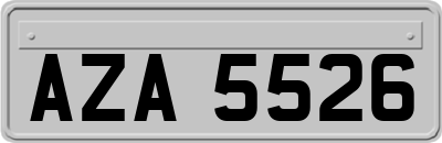 AZA5526
