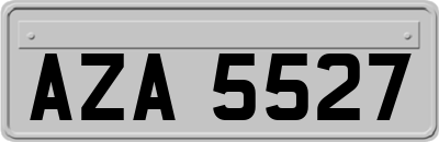 AZA5527