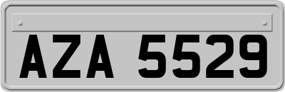 AZA5529