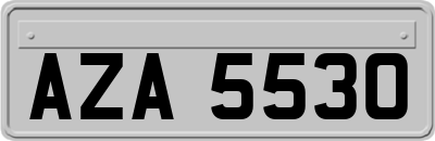 AZA5530