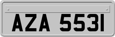 AZA5531