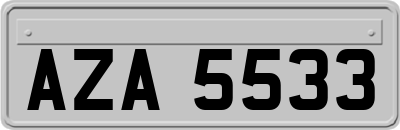 AZA5533