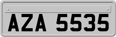 AZA5535