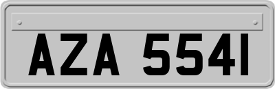 AZA5541