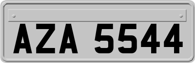 AZA5544