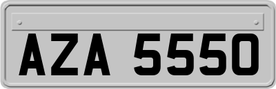 AZA5550