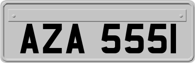 AZA5551