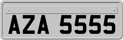 AZA5555