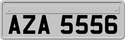 AZA5556