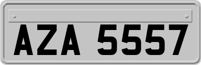 AZA5557