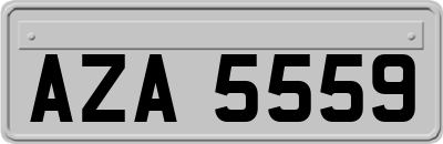 AZA5559