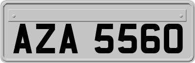 AZA5560