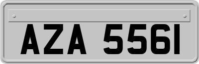 AZA5561