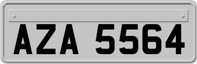 AZA5564
