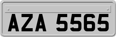 AZA5565