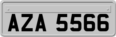 AZA5566