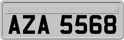 AZA5568