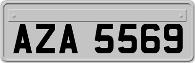AZA5569