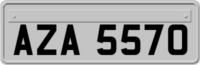 AZA5570