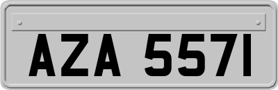 AZA5571