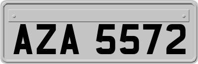 AZA5572