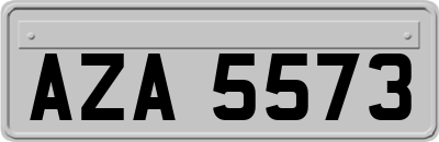 AZA5573