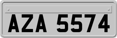 AZA5574