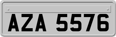 AZA5576