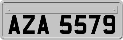 AZA5579