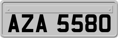 AZA5580
