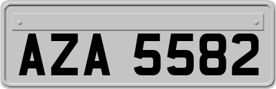 AZA5582