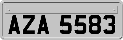 AZA5583